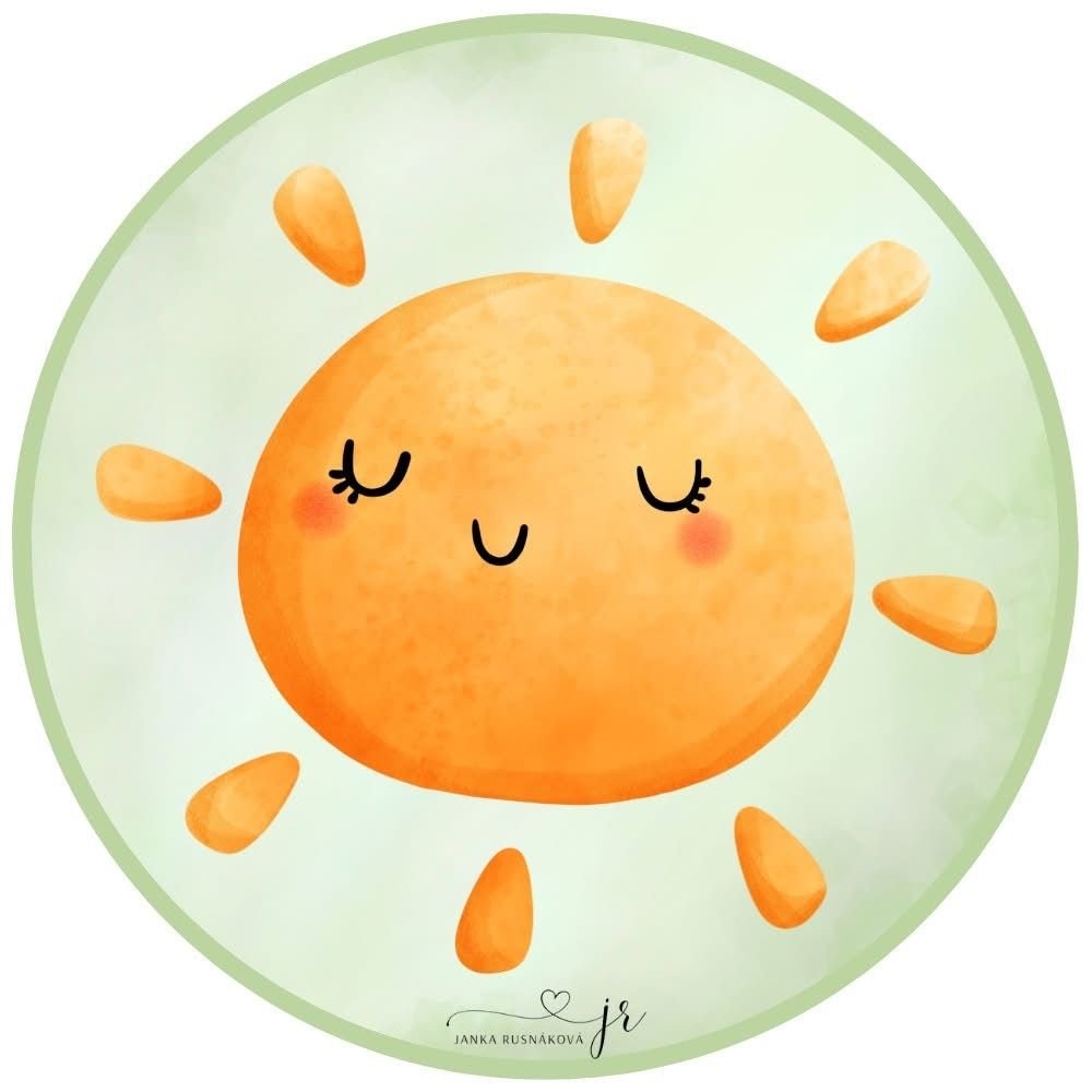 ZÁPIS NA LETNÍ PRÁZDNINY