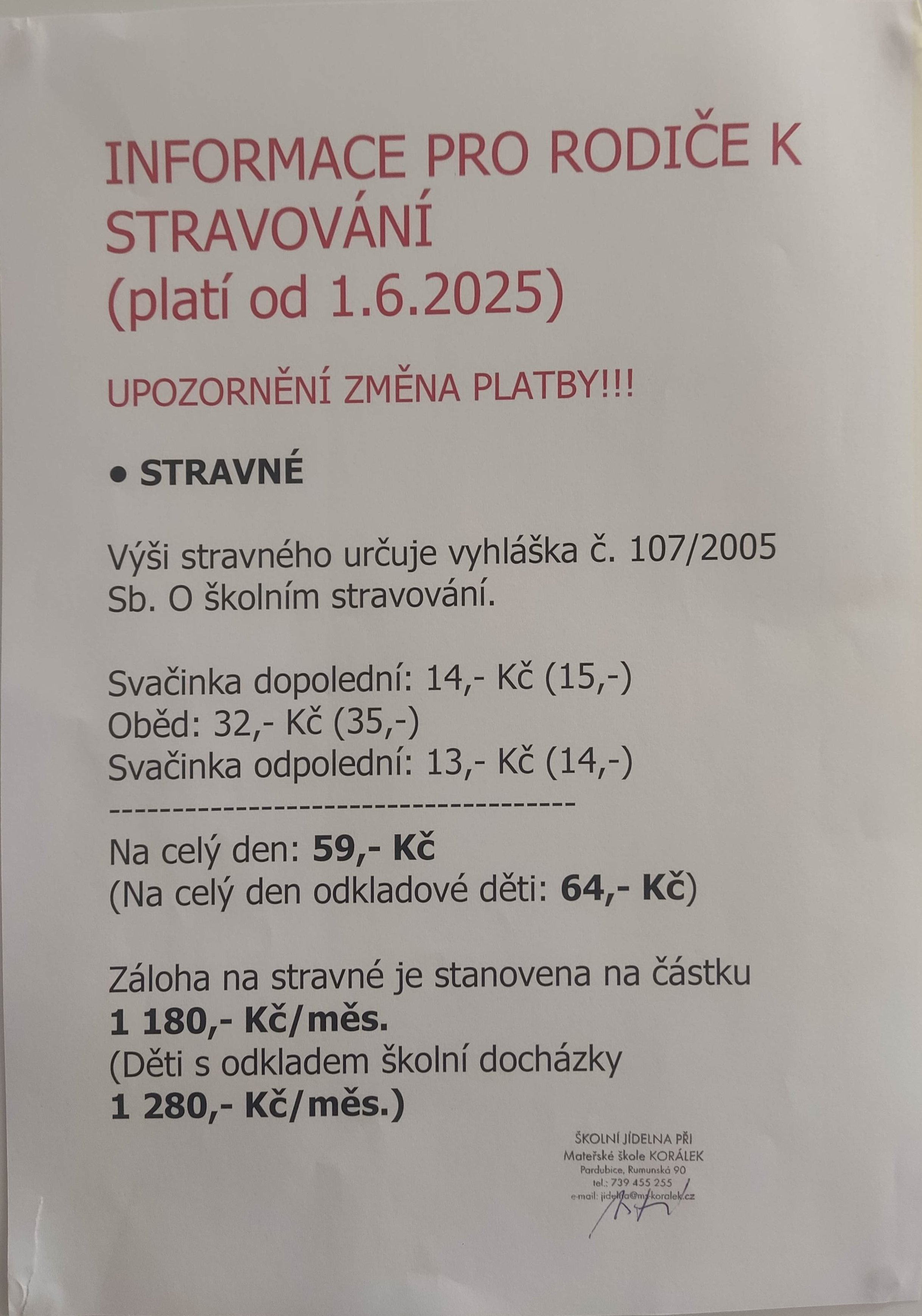 IMG_20250519_094841-1