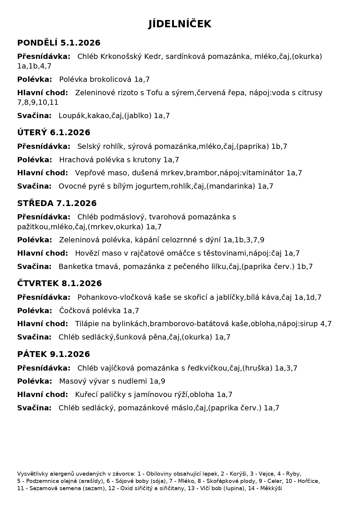 jidelnicek-34_page-0001