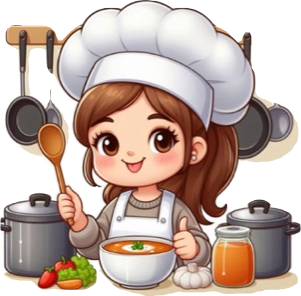 VOLNÉ PRACOVNÍ MÍSTO NA POZICI KUCHAŘKA MŠ 