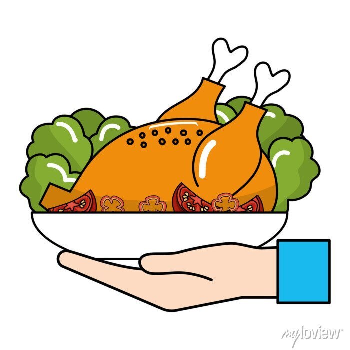 Změna výše plateb za stravné