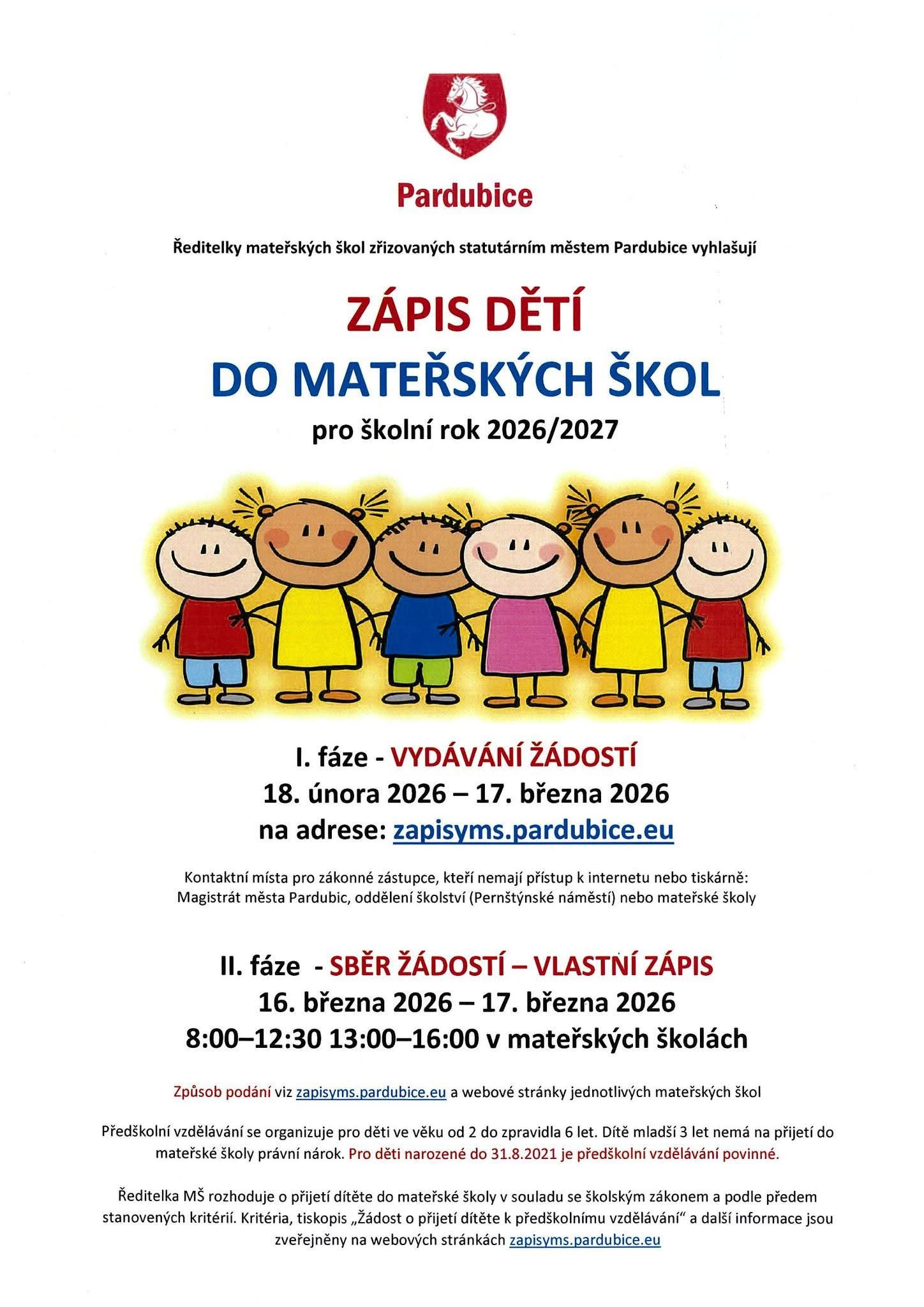 FB_IMG_1771077503436