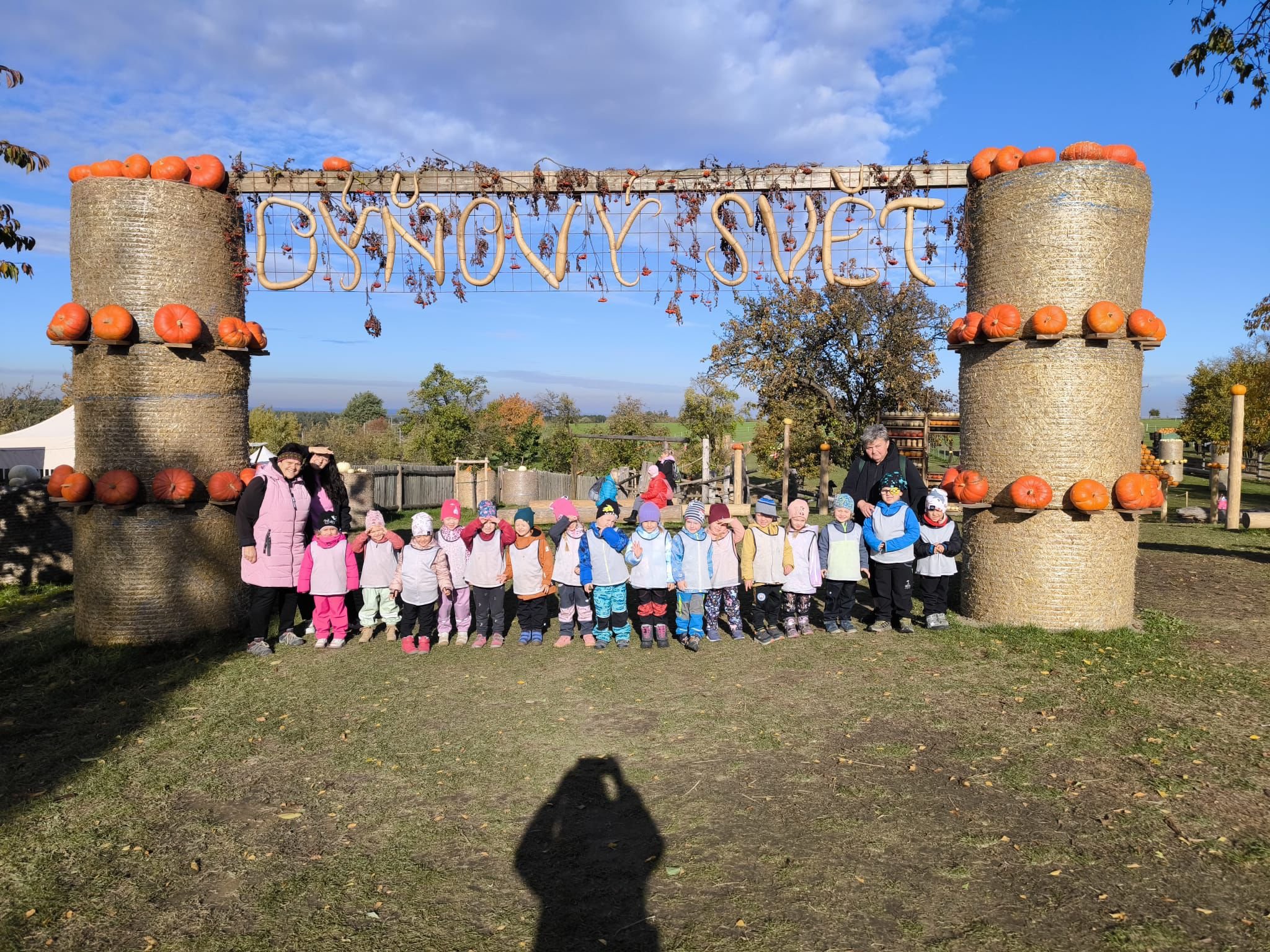 c317b376-6f68-4db2-ac61-72bf805dfd70