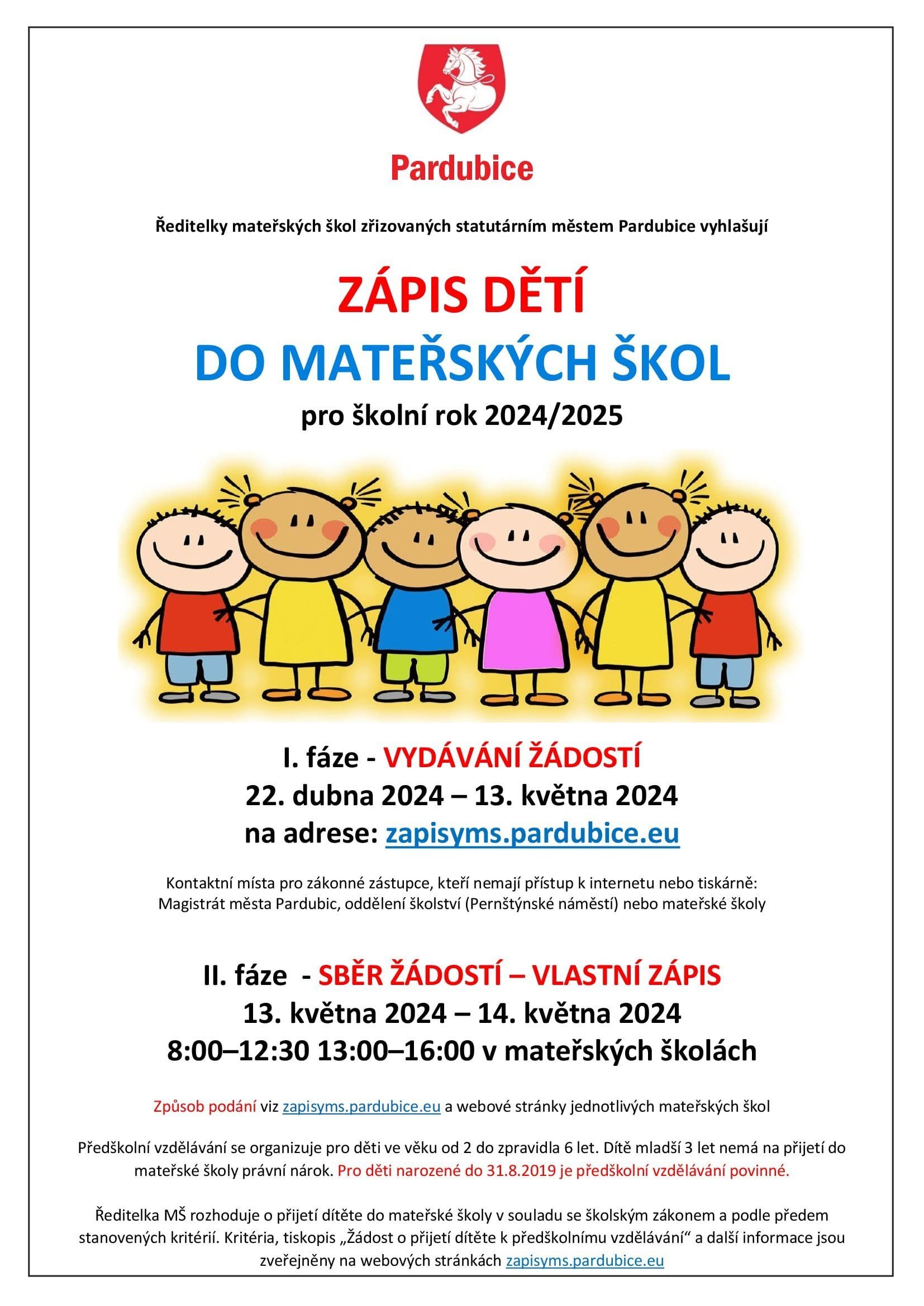 Plakat_Pardubice_2024_2025-1