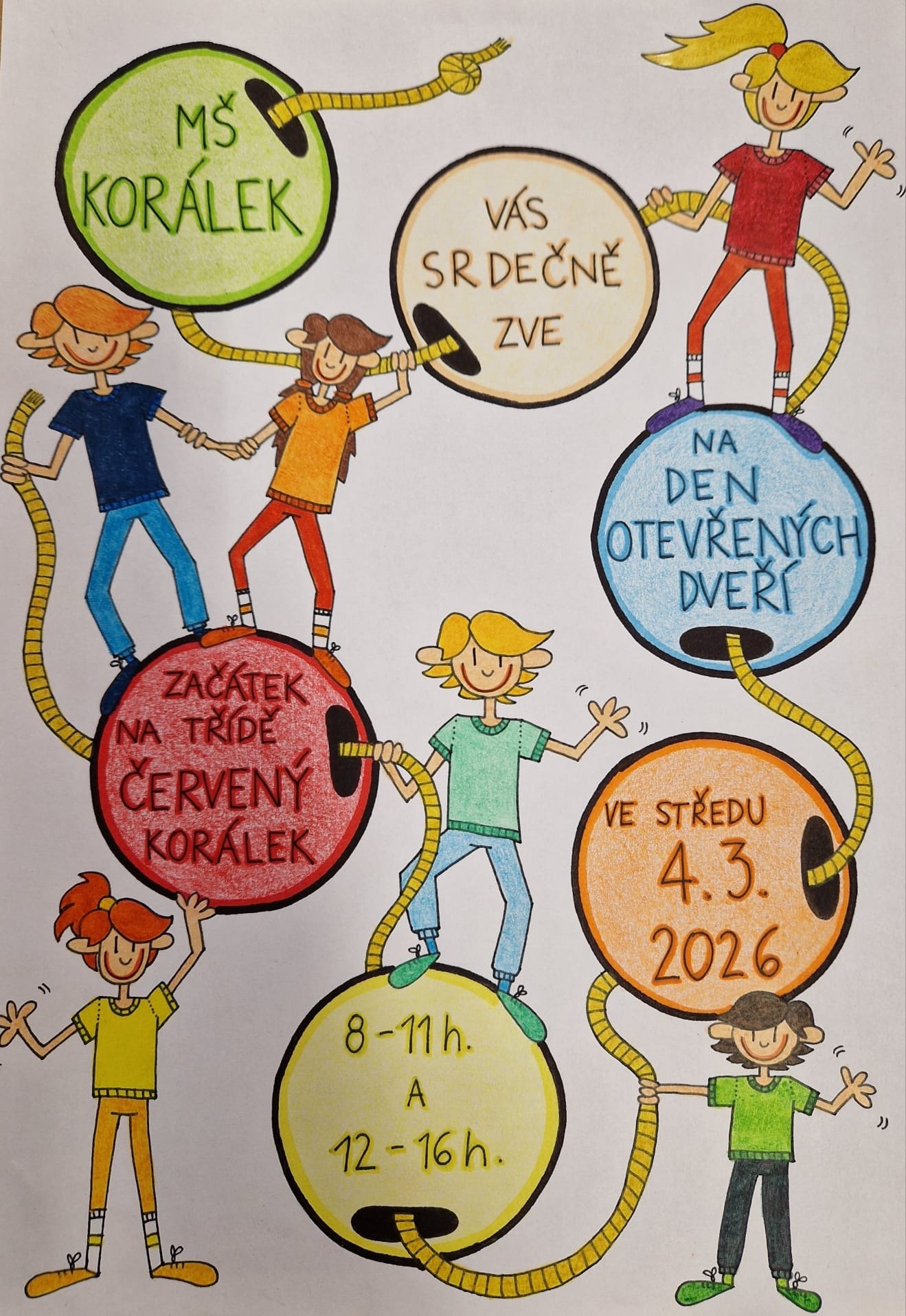 df7f4470-e0e4-4daf-8d65-a238e3162b34