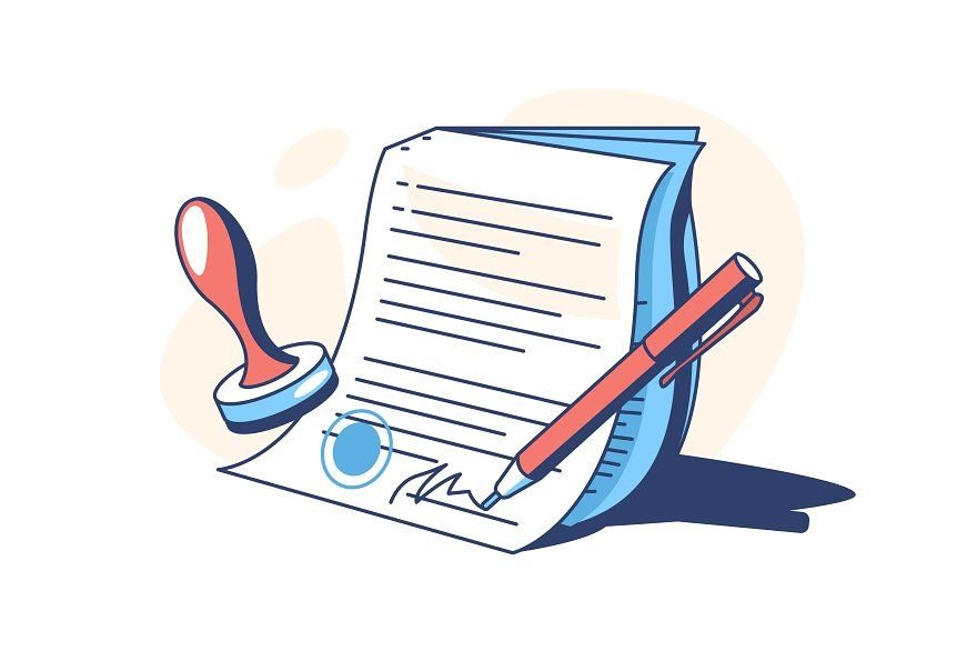 ZÁPIS DO MŠ PRO ŠKOLNÍ ROK 2026/2027 VÝSLEDKY 